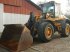 Radlader tipa Volvo L 90 H, Gebrauchtmaschine u Aabenraa (Slika 4)