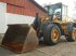 Radlader tipa Volvo L 90 H, Gebrauchtmaschine u Aabenraa (Slika 9)