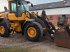 Radlader tipa Volvo L 90 H, Gebrauchtmaschine u Aabenraa (Slika 7)