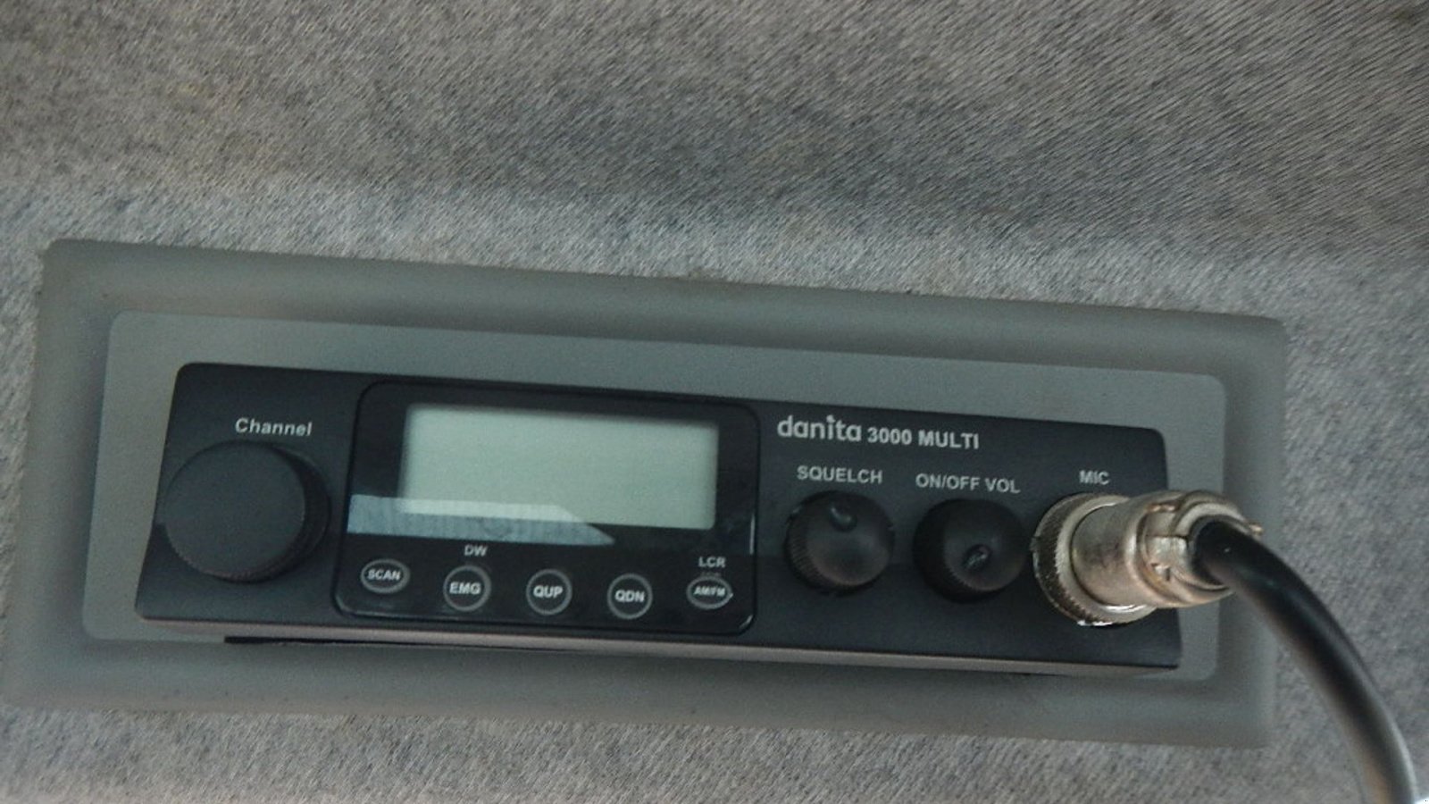 Radlader tipa Volvo L 90 H, Gebrauchtmaschine u Aabenraa (Slika 23)