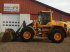 Radlader tipa Volvo L 90 H, Gebrauchtmaschine u Aabenraa (Slika 10)