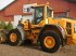 Radlader tipa Volvo L 90 H, Gebrauchtmaschine u Aabenraa (Slika 2)