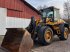 Radlader tipa Volvo L 90 H, Gebrauchtmaschine u Aabenraa (Slika 8)
