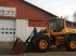 Radlader tipa Volvo L 90 H, Gebrauchtmaschine u Aabenraa (Slika 14)