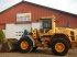 Radlader tipa Volvo L 90 H, Gebrauchtmaschine u Aabenraa (Slika 1)