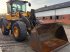 Radlader tipa Volvo L 90 H, Gebrauchtmaschine u Aabenraa (Slika 5)