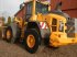 Radlader tipa Volvo L 90 H, Gebrauchtmaschine u Aabenraa (Slika 16)