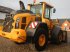 Radlader tipa Volvo L 90 H, Gebrauchtmaschine u Aabenraa (Slika 13)