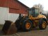 Radlader tipa Volvo L 90 H, Gebrauchtmaschine u Aabenraa (Slika 3)