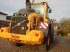 Radlader tipa Volvo L 90 H, Gebrauchtmaschine u Aabenraa (Slika 15)