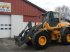 Radlader des Typs Volvo L 90 H, Gebrauchtmaschine in Aabenraa (Bild 2)