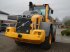 Radlader des Typs Volvo L 90 H, Gebrauchtmaschine in Aabenraa (Bild 16)