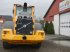 Radlader des Typs Volvo L 90 H, Gebrauchtmaschine in Aabenraa (Bild 17)