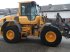 Radlader des Typs Volvo L 90 H, Gebrauchtmaschine in Aabenraa (Bild 15)