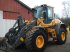 Radlader des Typs Volvo L 90 H, Gebrauchtmaschine in Aabenraa (Bild 11)
