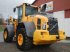 Radlader des Typs Volvo L 90 H, Gebrauchtmaschine in Aabenraa (Bild 8)