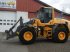 Radlader des Typs Volvo L 90 H, Gebrauchtmaschine in Aabenraa (Bild 10)