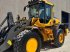 Radlader tip Volvo L 90 H, Gebrauchtmaschine in Skjern (Poză 1)