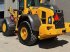 Radlader tip Volvo L 90 H, Gebrauchtmaschine in Skjern (Poză 3)