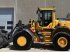 Radlader van het type Volvo L 90 H, Gebrauchtmaschine in Skjern (Foto 2)