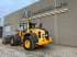 Radlader des Typs Volvo L 90 H, Gebrauchtmaschine in Randers (Bild 3)