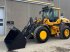 Radlader a típus Volvo L 90 H, Gebrauchtmaschine ekkor: Randers (Kép 2)