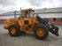 Radlader des Typs Volvo L 90, Gebrauchtmaschine in Aabenraa (Bild 10)