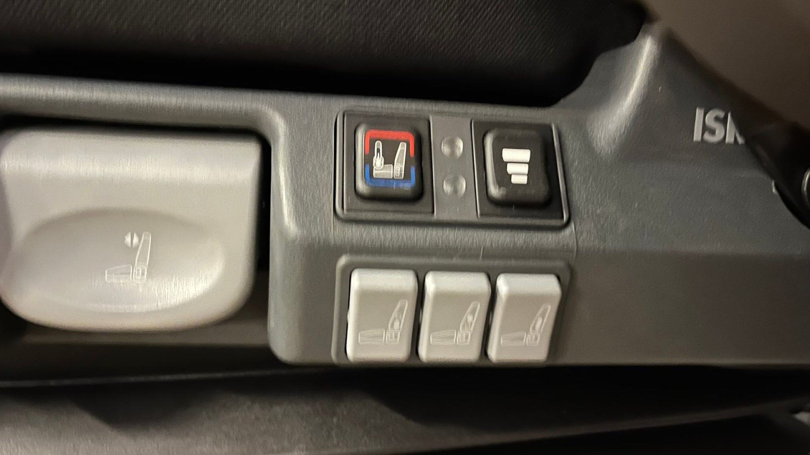 Radlader от тип Volvo L 90H  H2 fabriksny Dansk maskine med masser af udstyr, blan.Co-Pilot & med brede 650/65R25 hjul, Gebrauchtmaschine в Lintrup (Снимка 5)