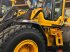 Radlader Türe ait Volvo L 90H  H2 fabriksny Dansk maskine med masser af udstyr, blan.Co-Pilot & med brede 650/65R25 hjul, Gebrauchtmaschine içinde Lintrup (resim 14)