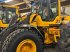Radlader Türe ait Volvo L 90H  H2 fabriksny Dansk maskine med masser af udstyr, blan.Co-Pilot & med brede 650/65R25 hjul, Gebrauchtmaschine içinde Lintrup (resim 1)