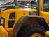 Radlader Türe ait Volvo L 90H  H2 fabriksny Dansk maskine med masser af udstyr, blan.Co-Pilot & med brede 650/65R25 hjul, Gebrauchtmaschine içinde Lintrup (resim 20)