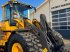 Radlader typu Volvo L 90H  H2 fabriksny Dansk maskine med masser af udstyr, blan.Co-Pilot & med brede 650/65R25 hjul, Gebrauchtmaschine v Lintrup (Obrázek 21)