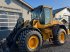 Radlader typu Volvo L 90H  H2 fabriksny Dansk maskine med masser af udstyr, blan.Co-Pilot & med brede 650/65R25 hjul, Gebrauchtmaschine v Lintrup (Obrázek 12)