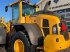 Radlader typu Volvo L 90H  H2 fabriksny Dansk maskine med masser af udstyr, blan.Co-Pilot & med brede 650/65R25 hjul, Gebrauchtmaschine v Lintrup (Obrázek 16)