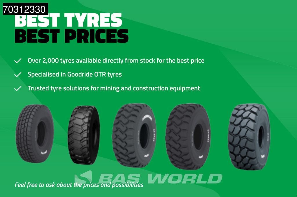 Radlader типа Volvo L110 E Quick Coupler, Gebrauchtmaschine в Veghel (Фотография 8)