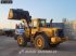 Radlader типа Volvo L110 E Quick Coupler, Gebrauchtmaschine в Veghel (Фотография 5)
