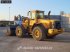 Radlader типа Volvo L110 E Quick Coupler, Gebrauchtmaschine в Veghel (Фотография 3)