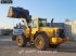 Radlader типа Volvo L110 E Quick Coupler, Gebrauchtmaschine в Veghel (Фотография 3)