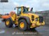 Radlader vrste Volvo L110 H CDC - 3rd Function, Gebrauchtmaschine v Veghel (Slika 5)
