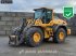 Radlader vrste Volvo L110 H CDC - 3rd Function, Gebrauchtmaschine v Veghel (Slika 1)