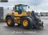 Radlader vrste Volvo L110 H CDC - 3rd Function, Gebrauchtmaschine v Veghel (Slika 9)