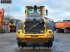Radlader vrste Volvo L110 H CDC - 3rd Function, Gebrauchtmaschine v Veghel (Slika 7)