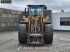Radlader vrste Volvo L110 H CDC - 3rd Function, Gebrauchtmaschine v Veghel (Slika 10)
