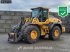 Radlader typu Volvo L110 H CDC - 3rd Function, Gebrauchtmaschine v Veghel (Obrázek 1)