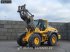 Radlader vrste Volvo L110 H CDC - 3rd Function, Gebrauchtmaschine v Veghel (Slika 2)