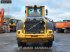 Radlader typu Volvo L110 H CDC - 3rd Function, Gebrauchtmaschine v Veghel (Obrázek 7)