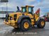 Radlader vrste Volvo L110 H CDC - 3rd Function, Gebrauchtmaschine v Veghel (Slika 8)