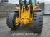 Radlader vrste Volvo L110 H CDC - 3rd Function, Gebrauchtmaschine v Veghel (Slika 11)