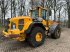 Radlader типа Volvo L110G Loader shovel, Gebrauchtmaschine в Harskamp (Фотография 7)