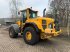 Radlader типа Volvo L110G Loader shovel, Gebrauchtmaschine в Harskamp (Фотография 5)